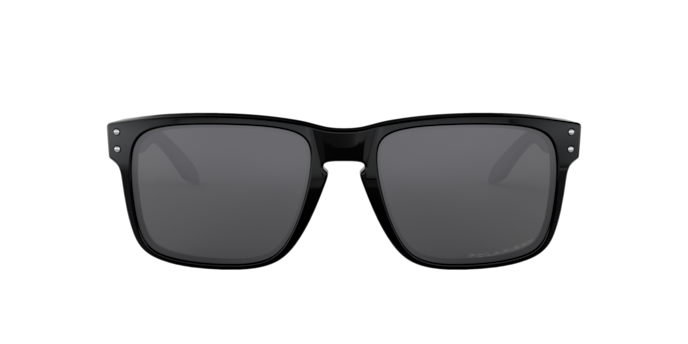 Oakley OO9102 910202 Holbrook 